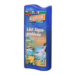 JBL AlgoPond Forte
