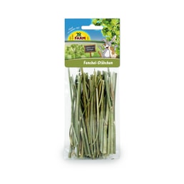 JR Fenchel-Stäbchen 15g