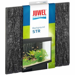Juwel Strukturrückwand STR 600