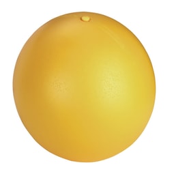 Kerbl Hundespielball Ø 30 cm