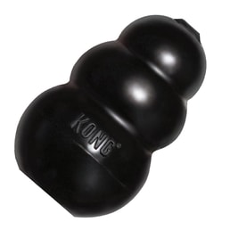 KONG Extreme