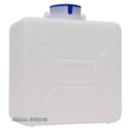 Aqua Medic refill depot 16 Liter