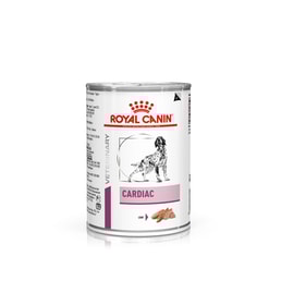 ROYAL CANIN® Veterinary CARDIAC Nassfutter für Hunde