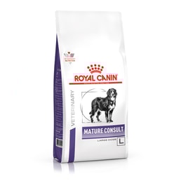 ROYAL CANIN MATURE LARGE DOGS 14kg