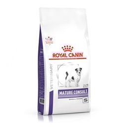 ROYAL CANIN MATURE SMALL DOGS
