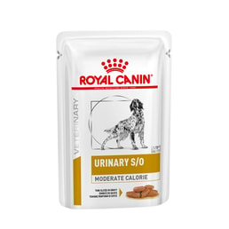 ROYAL CANIN Urinary S/O Moderate Calorie FB