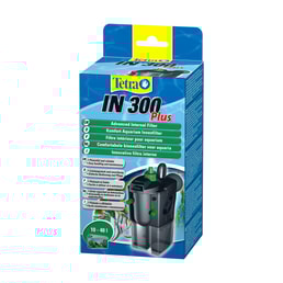 Tetra Innenfilter IN
