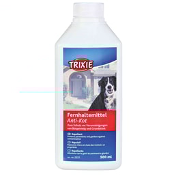 Trixie Anti-Kot 500ml