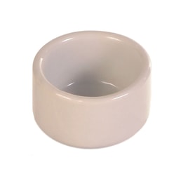 Trixie Keramiknapf, 25 ml/Ã¸ 5 cm