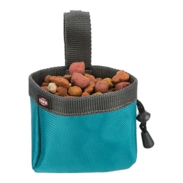 Trixie Snack-Beutel Dog Activity Baggy Deluxe