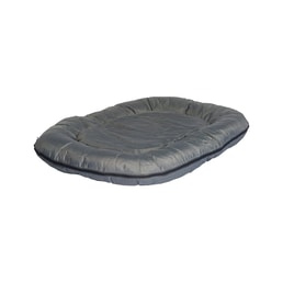 ZooRoyal Outdoorkissen Tamara