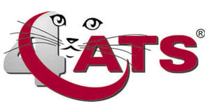 Logo 4Cats