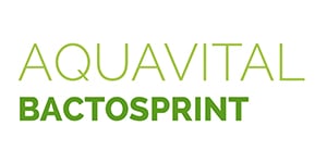 Logo AQUAVITAL