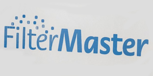 Logo Filtermaster