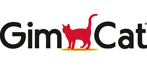 Logo Gimcat