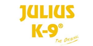 Logo Julius-K9