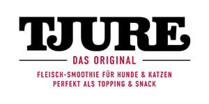Logo TJURE