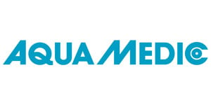 Logo Aqua Medic