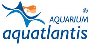 Logo Aquatlantis
