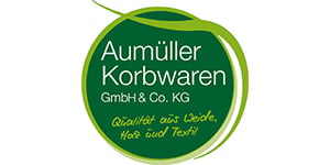 Logo Aumüller