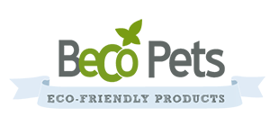 Logo Beco Pets