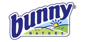 Logo Bunny