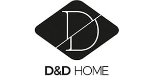 Logo D&D