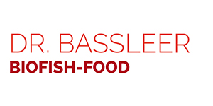 Logo DR. BASSLEER