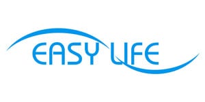 Logo Easy Life