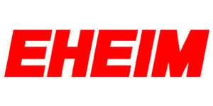 Logo EHEIM