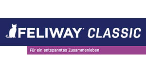 Logo FELIWAY