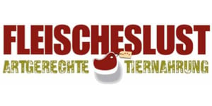 Logo Fleischeslust