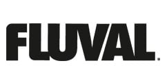 Logo Fluval