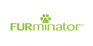 Logo FURminator