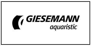 Logo GIESEMANN