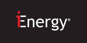Logo iEnergy