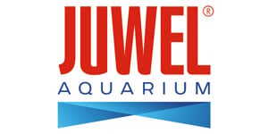 Logo Juwel