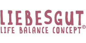 Logo Liebesgut