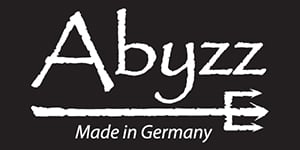 Logo Abyzz
