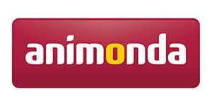 Logo Animonda