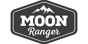 Logo MOON Ranger