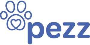 Logo Pezz