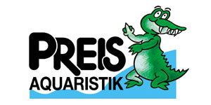 Logo Preis