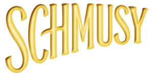 Logo Schmusy