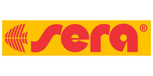 Logo Sera