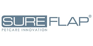 Logo SureFlap