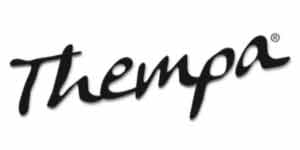 Logo Thempa