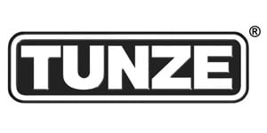 Logo TUNZE
