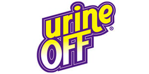 Logo UrineOff