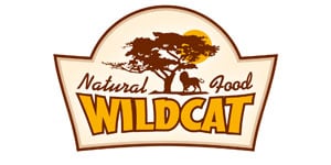 Logo Wildcat